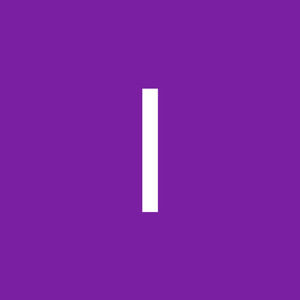 Meet your Posher, Leighann